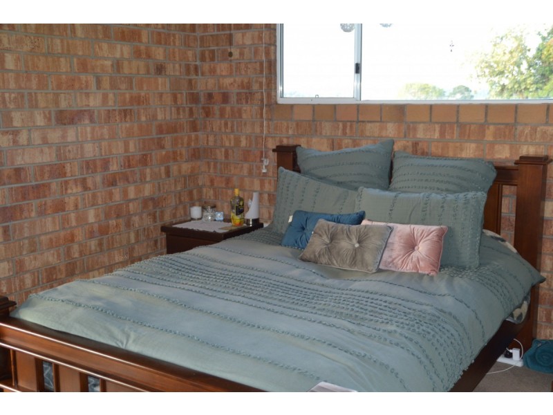 Millaa Millaa QLD 4886