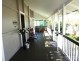 Malanda QLD 4885