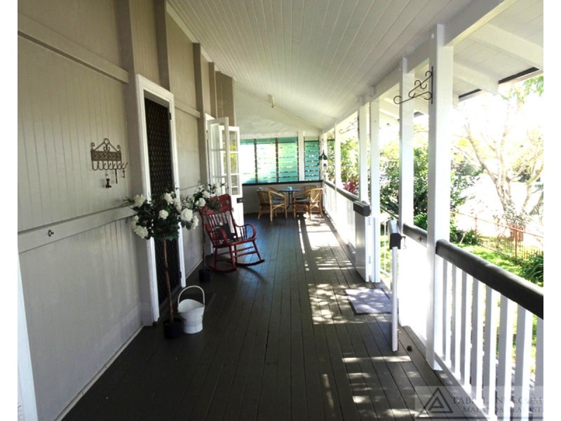 Malanda QLD 4885
