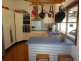 Malanda QLD 4885