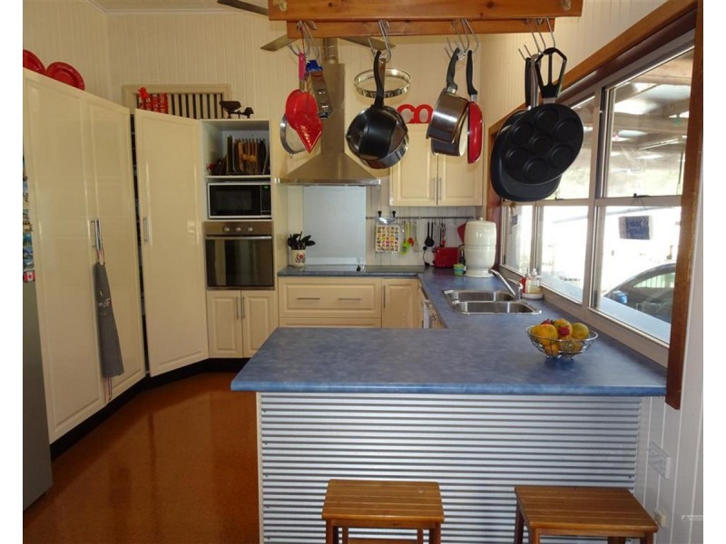 Malanda QLD 4885