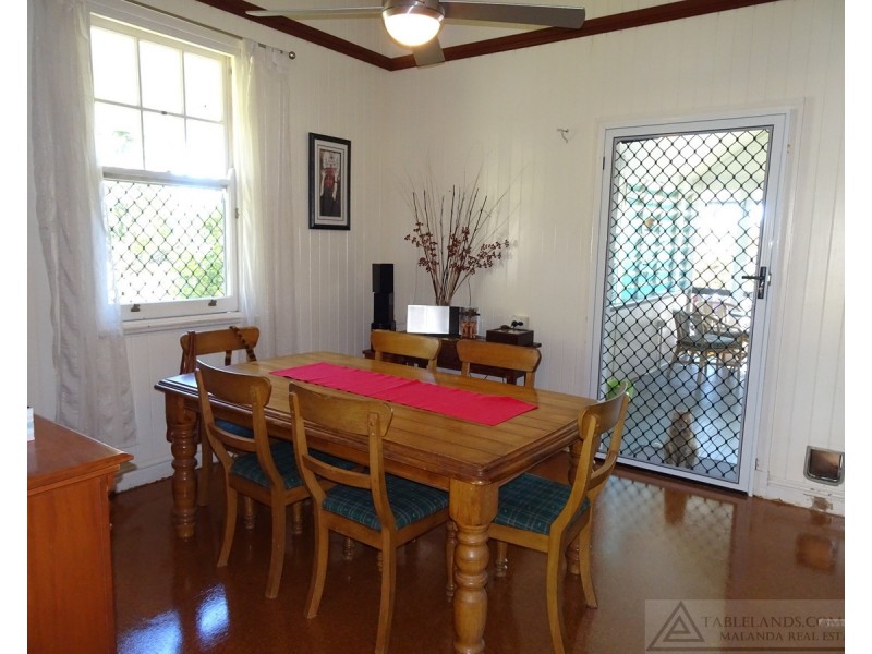 Malanda QLD 4885