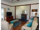 Malanda QLD 4885
