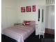 Malanda QLD 4885