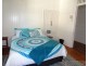 Malanda QLD 4885