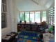 Malanda QLD 4885