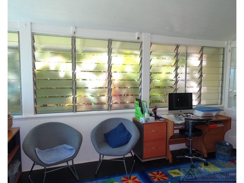 Malanda QLD 4885