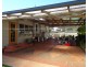 Malanda QLD 4885