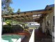 Malanda QLD 4885
