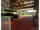 Malanda QLD 4885