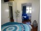 Malanda QLD 4885