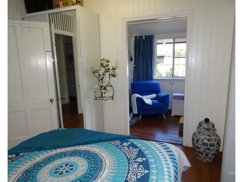 Malanda QLD 4885