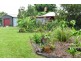 Evelyn QLD 4888