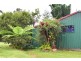 Evelyn QLD 4888