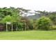 Evelyn QLD 4888