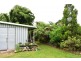 Evelyn QLD 4888