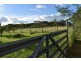 Evelyn QLD 4888