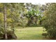 Evelyn QLD 4888