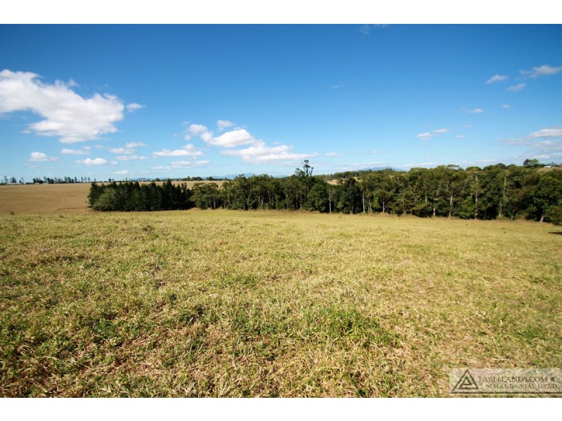 Upper Barron QLD 4883