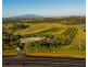 Jaggan QLD 4885