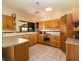 Jaggan QLD 4885