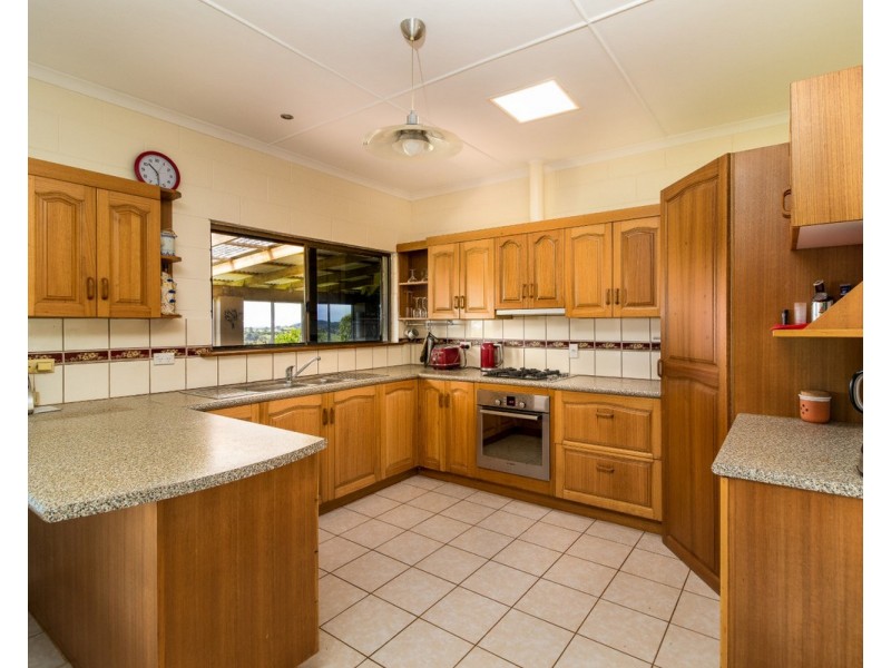 Jaggan QLD 4885