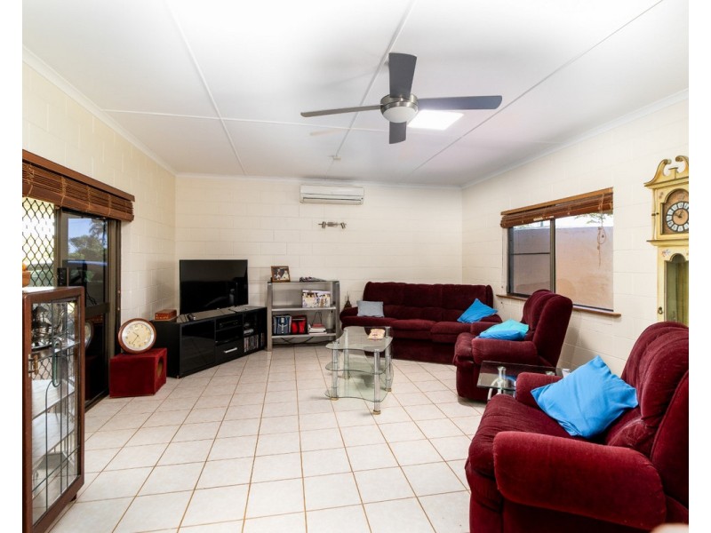 Jaggan QLD 4885