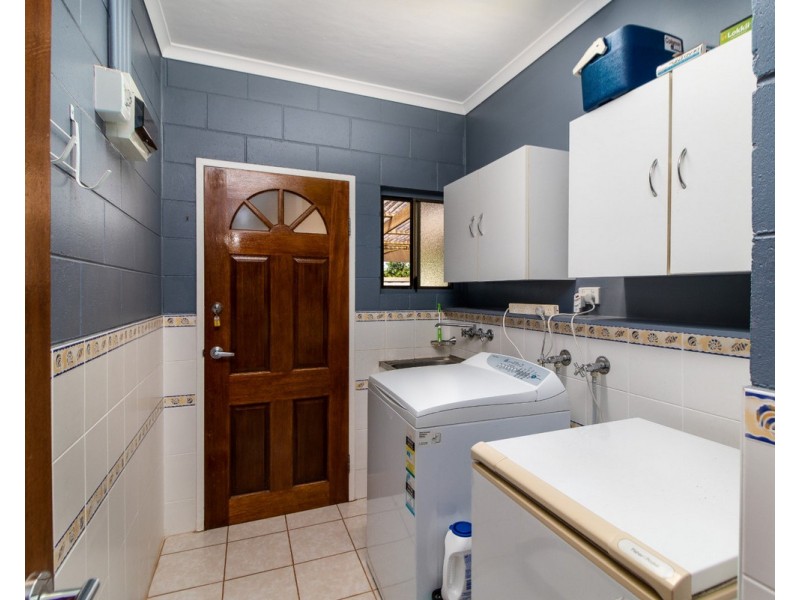 Jaggan QLD 4885