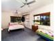 Jaggan QLD 4885