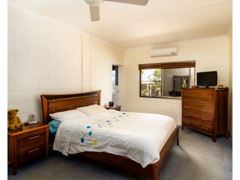 Jaggan QLD 4885