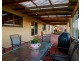 Jaggan QLD 4885