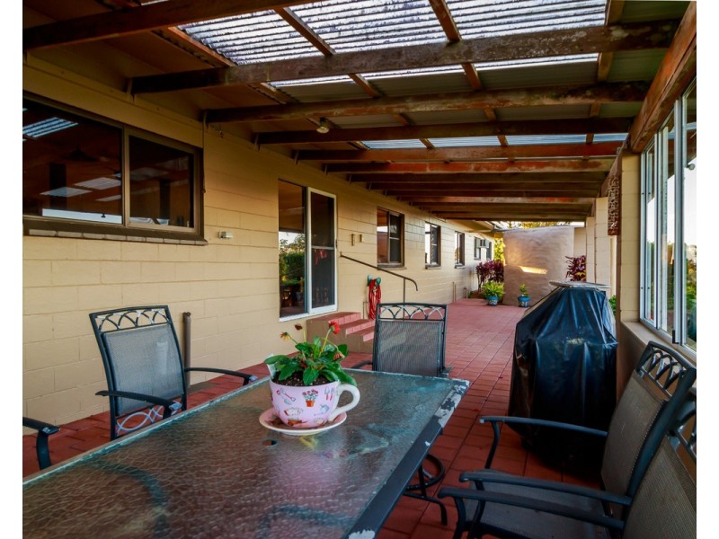 Jaggan QLD 4885