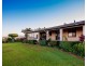 Jaggan QLD 4885