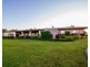 Jaggan QLD 4885