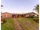 Jaggan QLD 4885