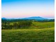 Jaggan QLD 4885