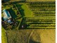 Jaggan QLD 4885