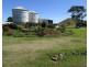 East Barron QLD 4883