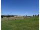 East Barron QLD 4883