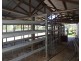 East Barron QLD 4883
