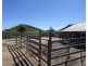 East Barron QLD 4883