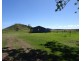 East Barron QLD 4883