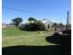 East Barron QLD 4883