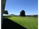 East Barron QLD 4883