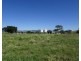 East Barron QLD 4883
