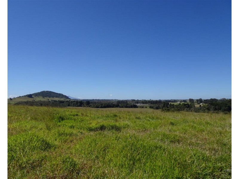 East Barron QLD 4883