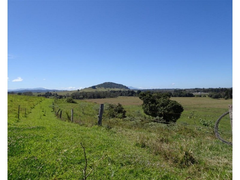 East Barron QLD 4883