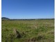 East Barron QLD 4883