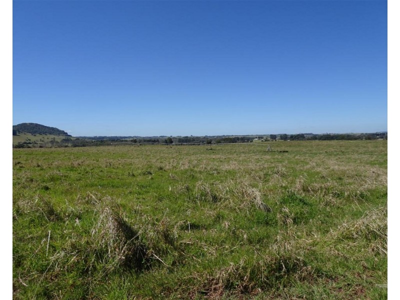 East Barron QLD 4883