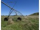 East Barron QLD 4883